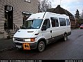 Stensobuss_TUR_514_Radhusgatan_Emmaboda_081113