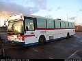 Swebus_3513_Depan_Kalmar_081112