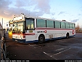 Swebus_3685_Depan_Kalmar_081112