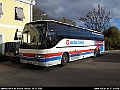 Swebus_4974_Kalmar_Central_081028