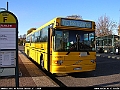 Swebus_5091_Kalmar_Central_081103