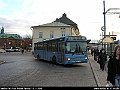 Swebus_5457_Kalmar_Central_081113