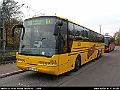 Swebus_6174_Kalmar_Central_081104