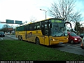 Swebus_6176_Sodra_Vagen_Kalmar_081119