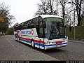 Swebus_6218_Kalmar_Central_081104