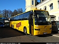 Swebus_6331_Kalmar_Central_081103