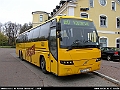 Swebus_6331_Kalmar_Central_081104