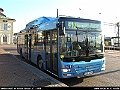 Swebus_6630_Kalmar_Central_081103