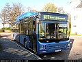 Swebus_6631_Kalmar_Central_081103