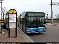 Swebus_6633_Kalmar_Cantral_081104