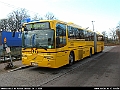 Swebus_6825_Kalmar_Central_081119