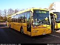 Swebus_6895_Kalmar_Central_081103