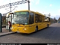 Swebus_6897_Kalmar_Central_081112