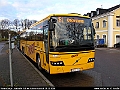 VL_316_Kalmar_Central_081113a