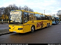 VL_316_Kalmar_Central_081113b