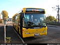 VL_328_Kalmar_Central_081103a