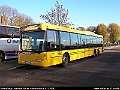 VL_328_Kalmar_Central_081103b