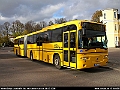 VL_362_Kalmar_Central_081028