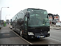 Hallens_Buss_RKS_592_Olandskajen_Kalmar_081201