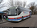 Swebus_5605_Kalmar_Central_081112