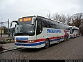 Swebus_6806_Kalmar_Central_081112