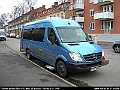 Thomas_Service-Taxi_GTG_646_Nygatan_Kalmar_081208