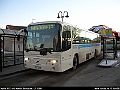 Veolia_2255_Alvesta_Busstation_090101