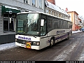 Bergkvarabuss_123_Larmgatan_Kalmar_090213a