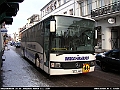 Bergkvarabuss_123_Larmgatan_Kalmar_090213b