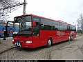 Dacke_Buss_RHG_652_Emmaboda_Station_090128