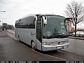 Hallens_Buss_TAZ_448_Olandskajen_Kalmar_090127