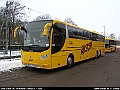 Sone_Trafik_731_Kalmar_Central_090108