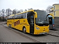 Sone_Trafik_733_Kalmar_Central_090128