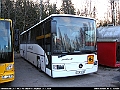 Stensobuss_DJT_990_Depan_Langasjo_090112