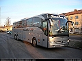 Stensobuss_XZY_849_Emmaboda_Station_090209