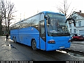 Swebus_5604_Kungsplan_Karlskrona_090109