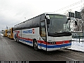 Swebus_6060_Kalmar_Central_090213