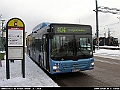 Swebus_6637_Kalmar_Central_090213