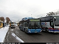 Swebus_6642_Kalmar_Central_090213