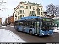 Swebus_6643_Larmgatan_Kalmar_090213