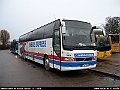 Swebus_6809_Kalmar_Central_090122