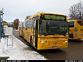 Swebus_6823_Kalmar_Central_090213