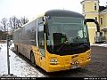 Swebus_6839_Kalmar_Central_090108