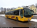 Swebus_6843_Kalmar_Central_090213