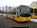 Swebus_6850_Kalmar_Central_090108