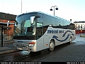 Trosso_Buss_XUL_347_Karlskrona_Centralstation_090109