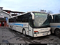 Grimslovsbuss_UOJ_720_Vaxjo_Resecentrum_090220a