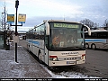 Grimslovsbuss_UOJ_720_Vaxjo_Resecentrum_090220b