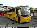 Lysekils_Busstrafik_2142_Vaxjo_Resecentrum_090220