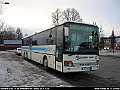 Moheda_Buss_16_Vaxjo_Resecentrum_090220